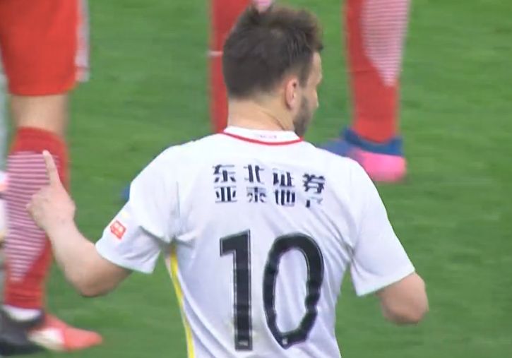 91av视频观看