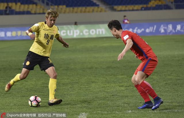 国产成人高清视频直播