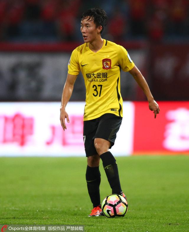 容易对待性工作者
