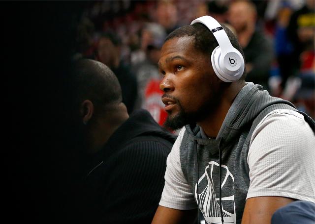 qvod视频区小说区