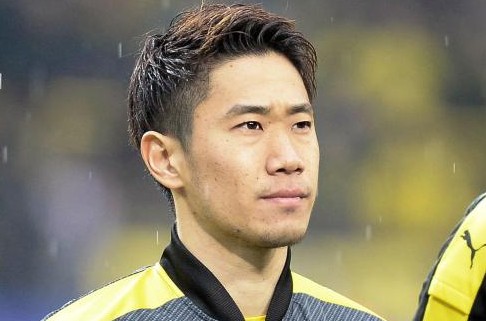 男生和女生那个对那个