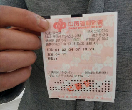 精品在线免费播放