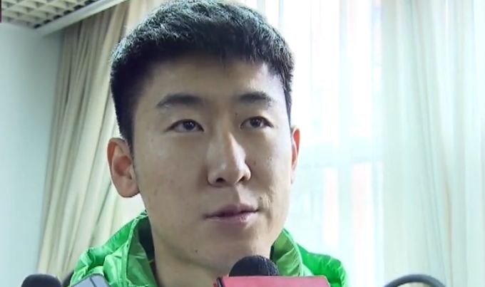 久草视频2
