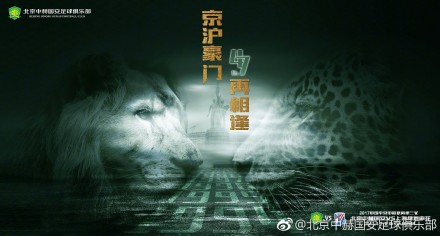 奇米77777国产在线视频