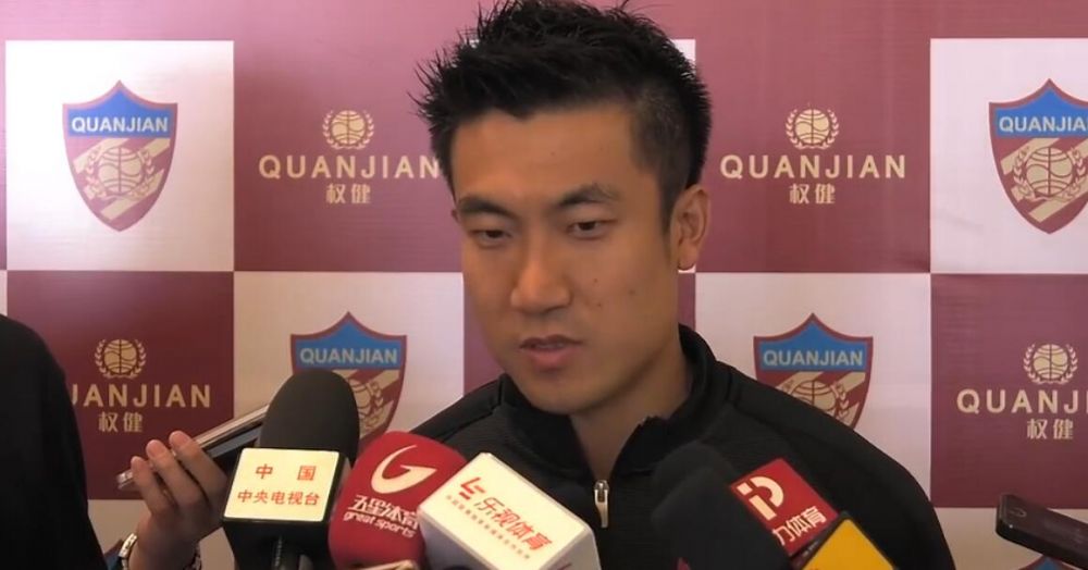 亚洲福利在线观看