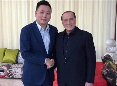 免费一级特黄特色黄大任片