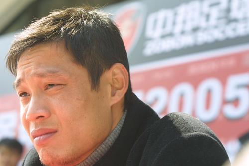 国产成人乱码一区二区三区在线