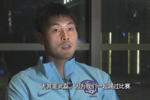 久久er精品热线免费