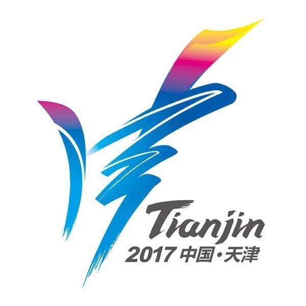 青青青国产