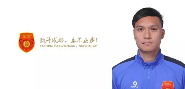 艳情五月