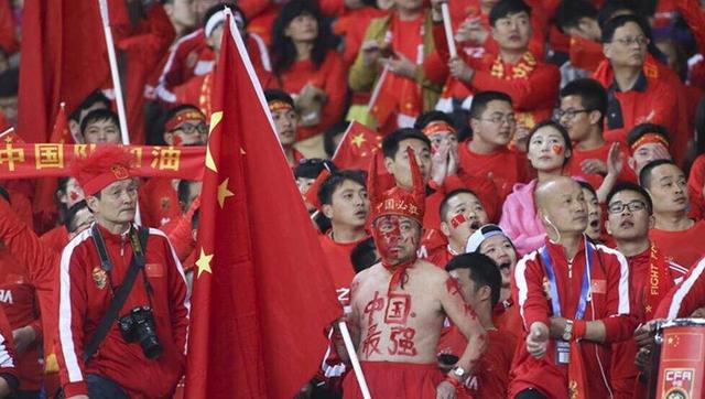 自卫的女客人