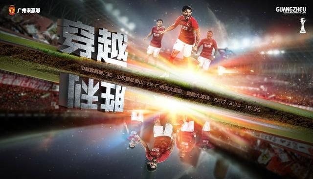 古典武侠狠狠色综合