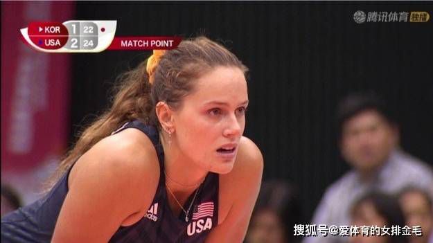 男生和女生一起操操操