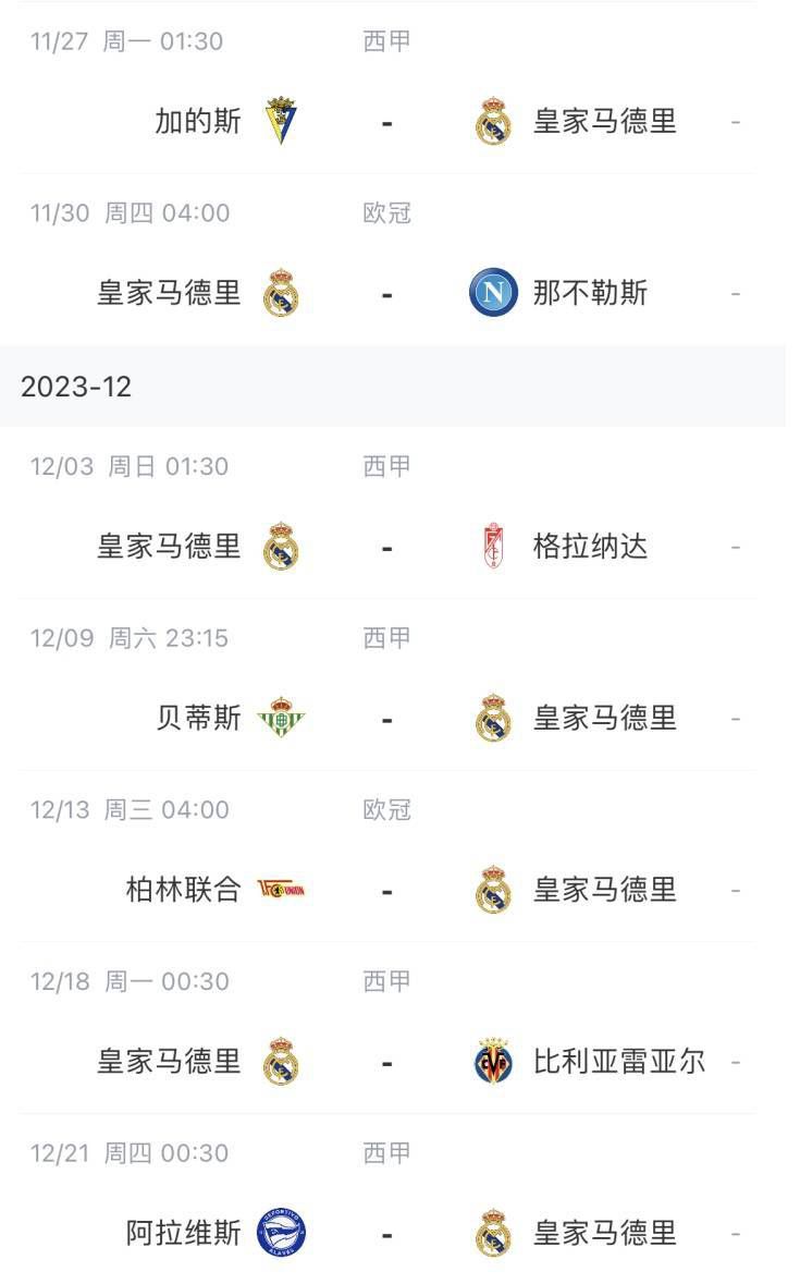 久久在线精品