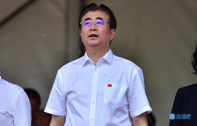 国产91九色在线播放