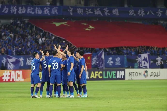 欧美日韩国产一区二区三区欧