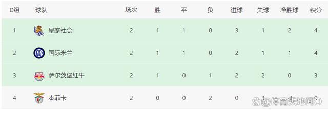 中文字幕乱视频