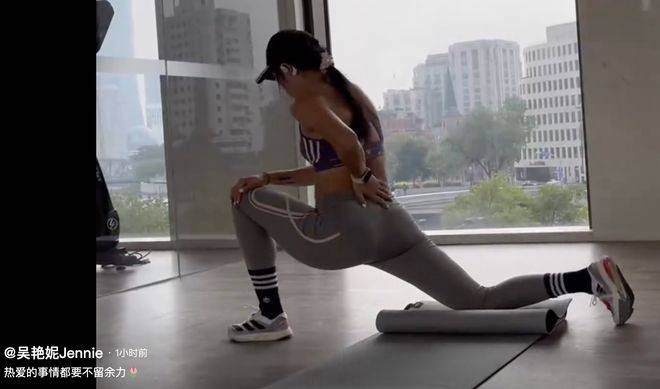 怡春院怡红院一级毛片