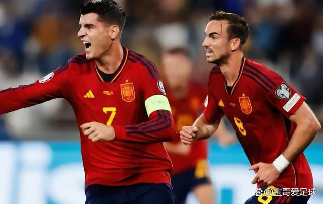 www黄色av