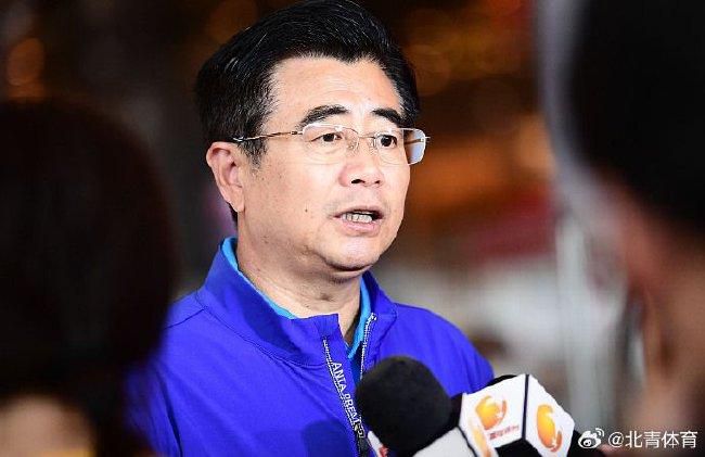 久久青青草原精品国产不卡