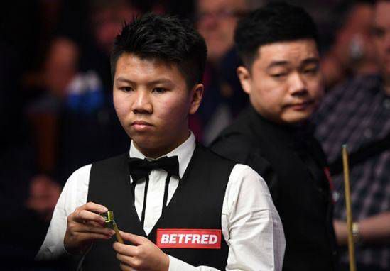 李宗瑞23段视频7分46秒