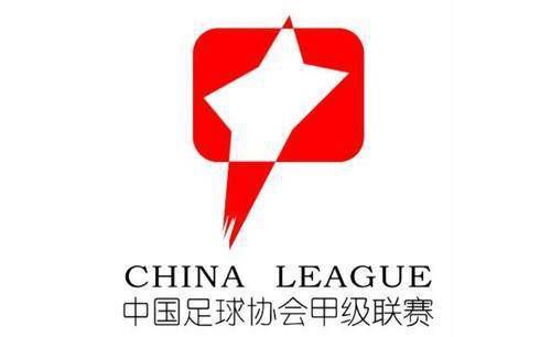 国产99久久九九精品免费