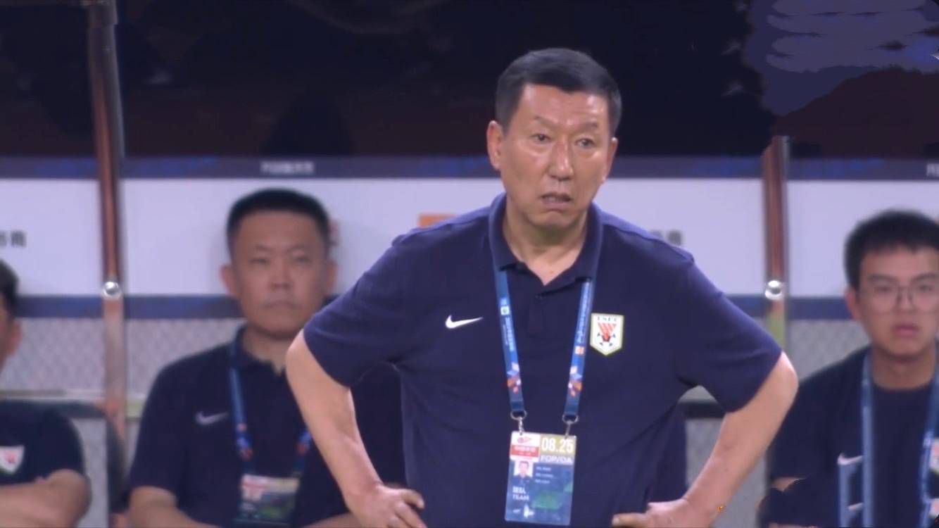 亚洲欧洲国产综合