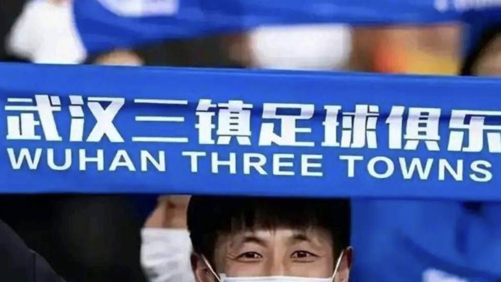 手机视频在线播放