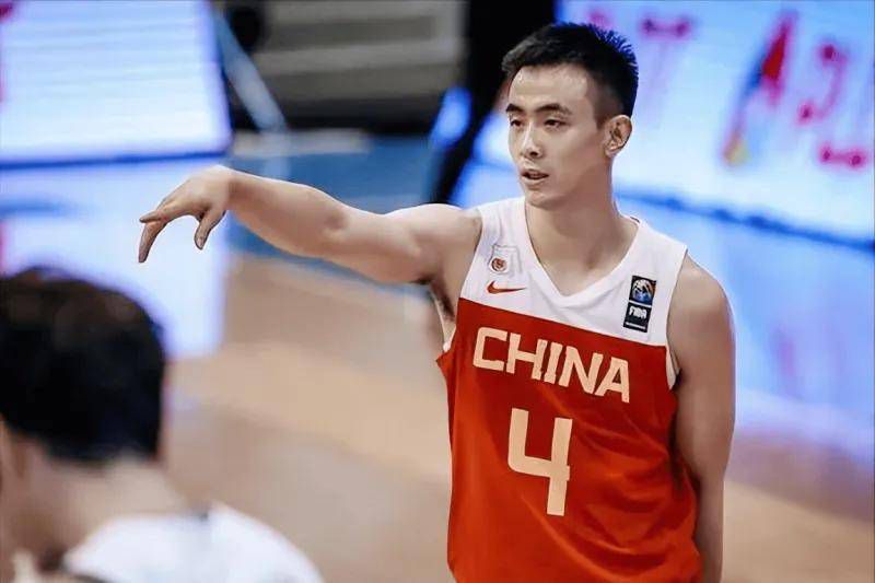 亚洲欧美v国产一区二区