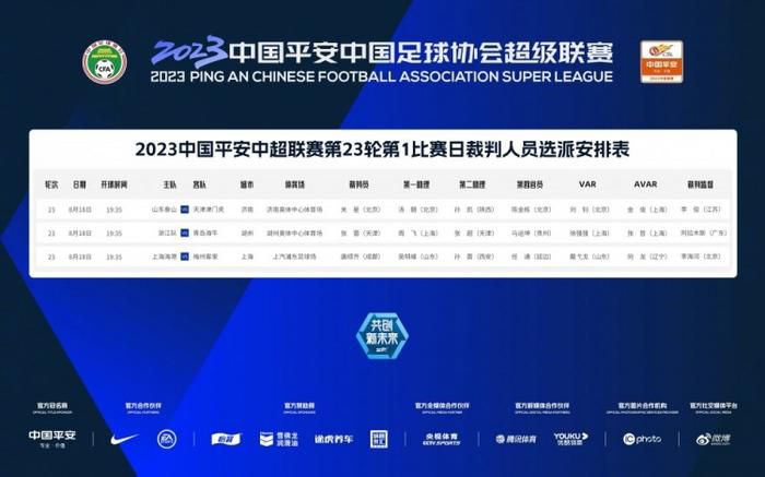 91精品婷婷国产综合久久8