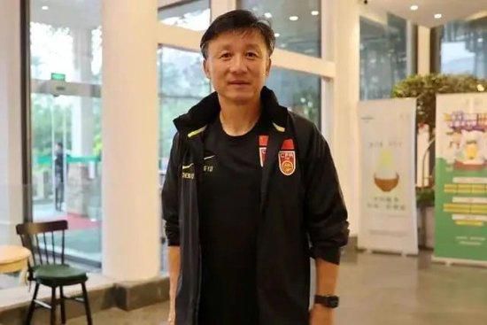 男男h黄动漫啪啪无遮挡软件