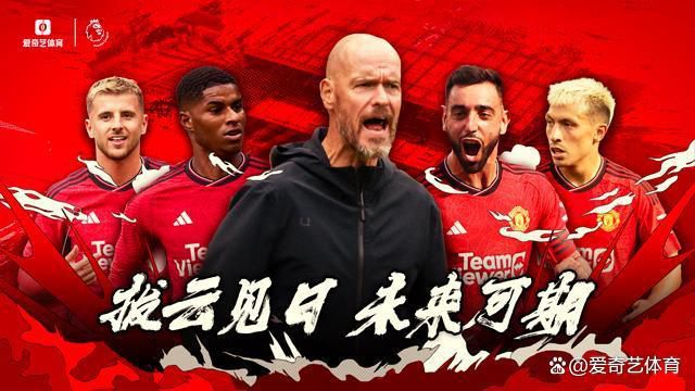 亚洲在线一区二区三区
