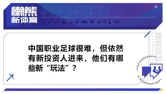 亚洲狠狠婷婷综合久久久久图片