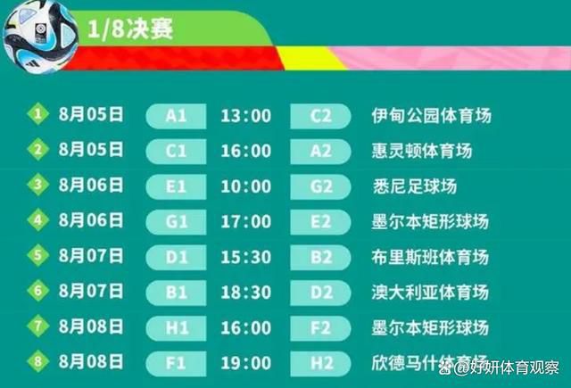 91网站在线观看视频