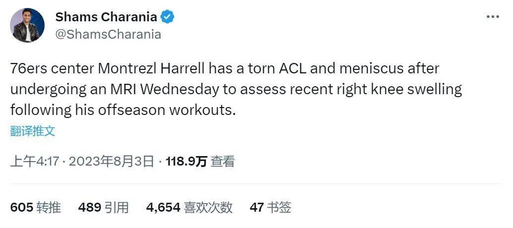 在线一区欧美