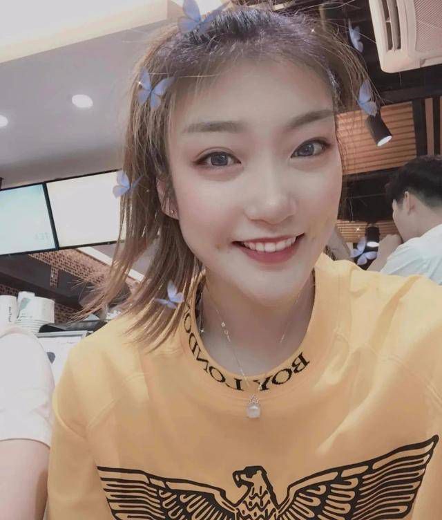 日本xxxx在线观看