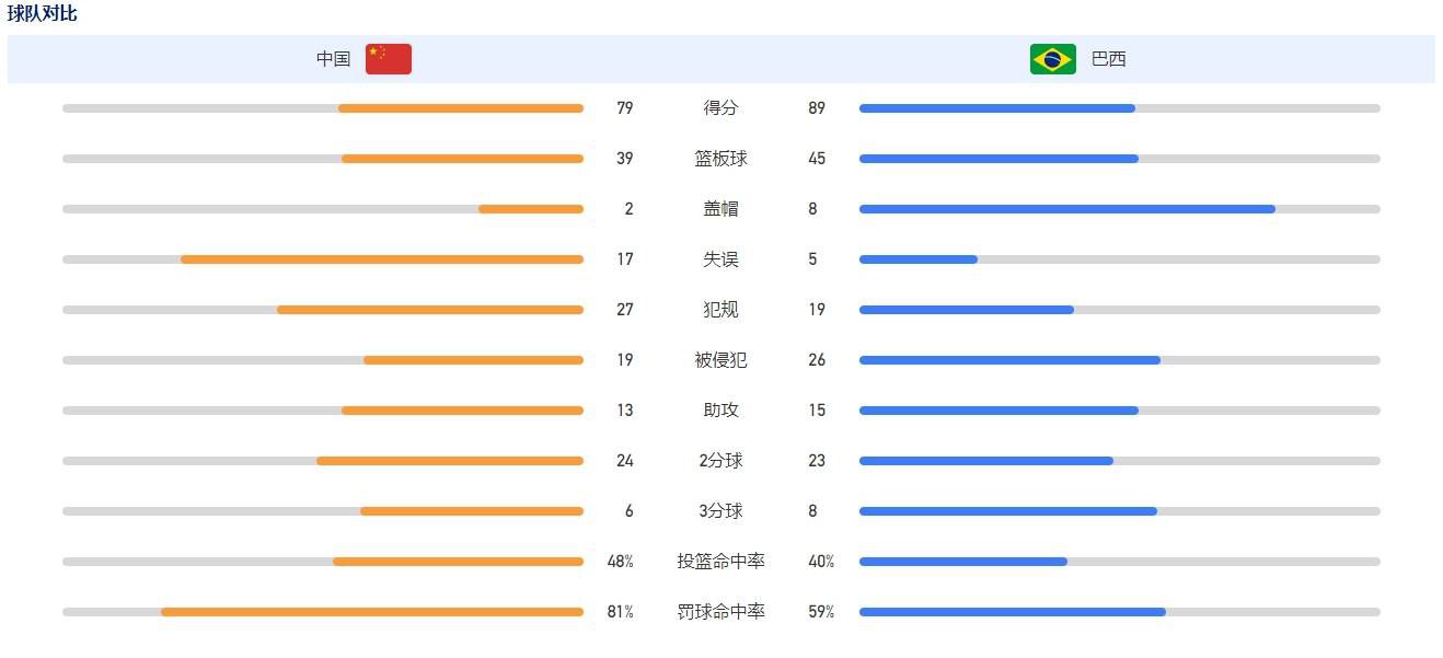 我的农场岳熟肥妇系列小说全本