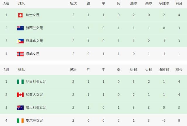 国产情侣激情在线