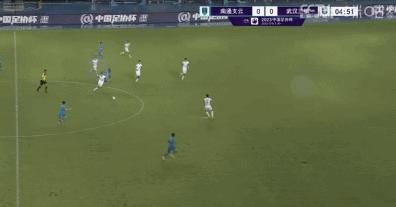 欧美一区二三区