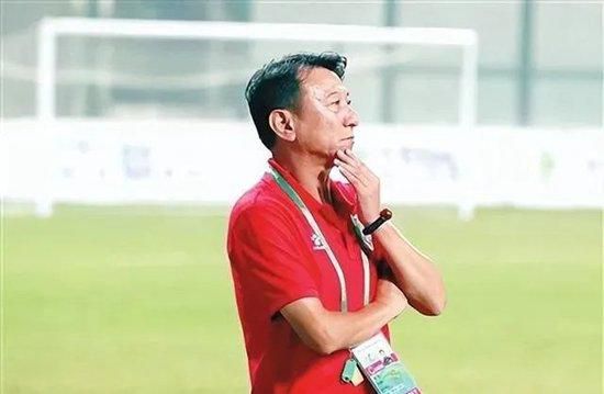 任职的秘书