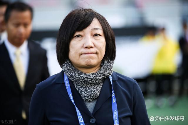 国产极品白嫩美女在线观看看