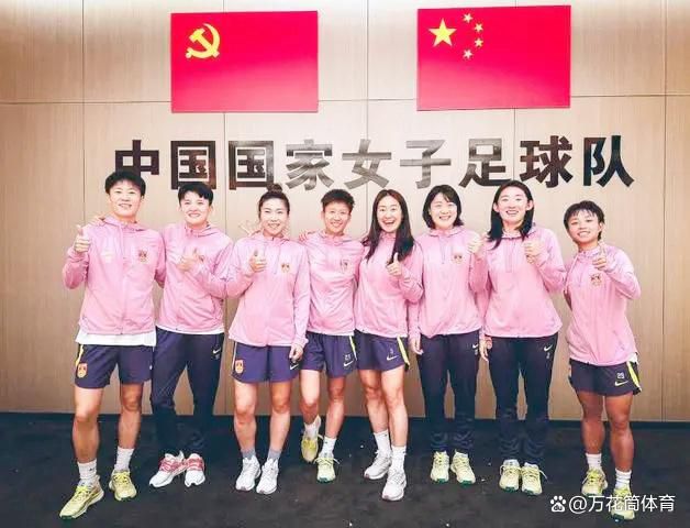 久久e热