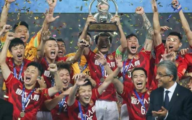 解密2024电影在线观看完整版免费