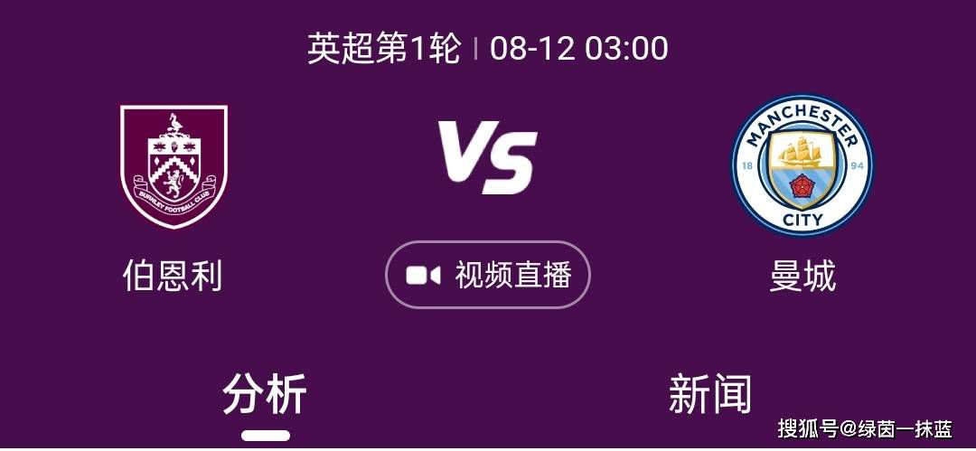 久久国产视频网