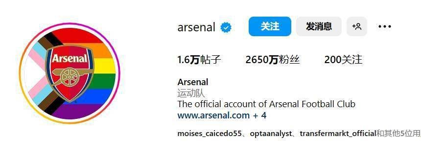 免费国产h视频在线观看86