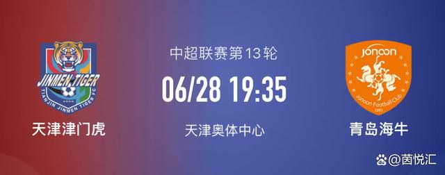 一对一