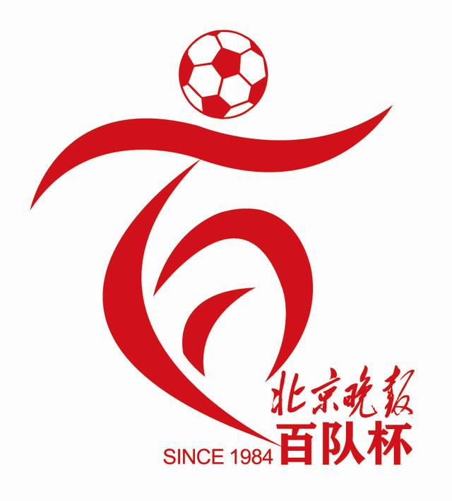 亚洲电影免费