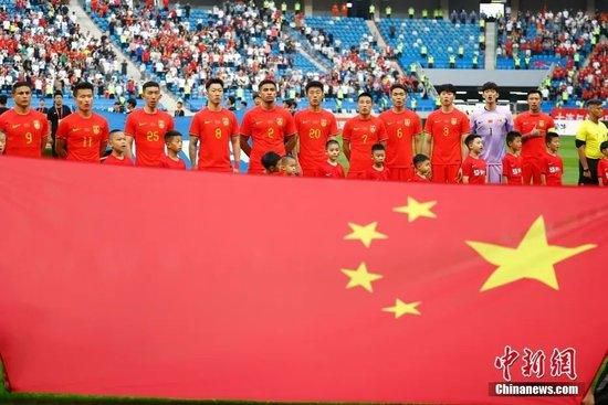 国产ab毛片