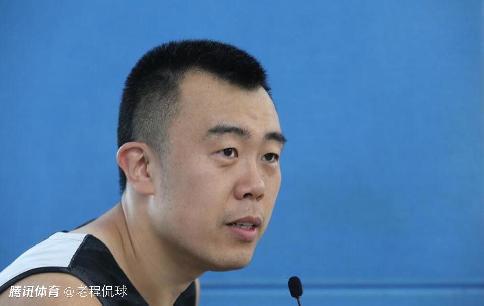 亚洲六月婷婷