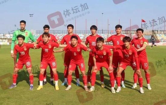亚洲精品一区二区三区四区五区